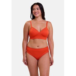 Cuecas Agathe SANS COMPLEXE image