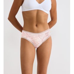 Lot de 3 shorties en coton Go Crush SLOGGI image