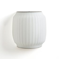 Бра из опалита Canelé AM.PM image