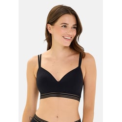 Brassière Zen Light BILLET DOUX image