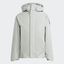 Blouson à capuche ADIDAS SPORTSWEAR image
