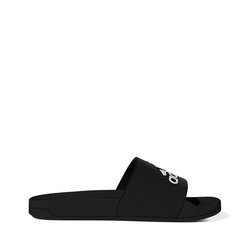 Adilette Shower Sliders ADIDAS SPORTSWEAR image