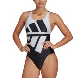 Bañador adidas Performance image