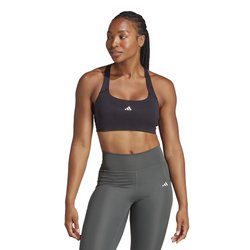 Brassière de sport, maintien moyen adidas Performance image
