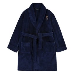 Vestaglia POLO RALPH LAUREN image