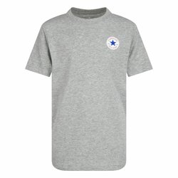T-Shirt, kurze Ärmel CONVERSE image