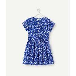 Robe manches courtes TAPE A L'OEIL image