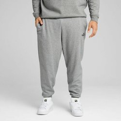 Sportbroek Essentiel fleece PUMA image