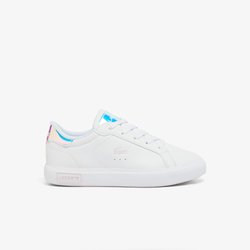 Baskets Powercourt LACOSTE image