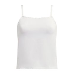 Bustier-Top Body Touch Easy DIM image