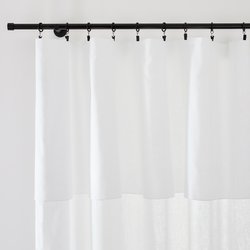 Lincot Curtain Panel LA REDOUTE INTERIEURS image