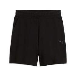 Shorts ESSENTIAL ELEVATED PUMA image