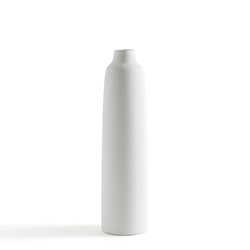 Vaso in ceramica H33,5 cm, Erna LA REDOUTE INTERIEURS image