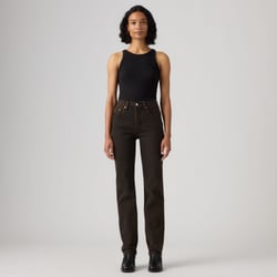 Jean droit 501® Original LEVI'S image