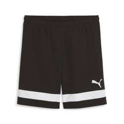 Short de foot PUMA image