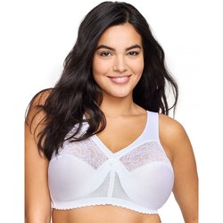 Soutien-gorge emboîtant GLAMORISE image