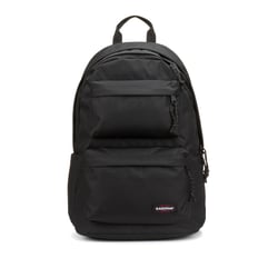 Mochila Padded Double EASTPAK