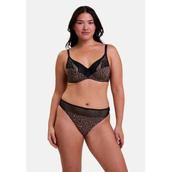 String Lena SANS COMPLEXE image