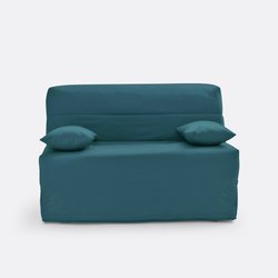 Banquette BZ mousse Bultex 9 cm SO'HOME image