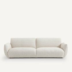 Sofa Spogano, Jaspé AM.PM image