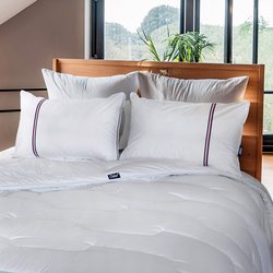 Almohada firme la vie en rose COLAS NORMAND image