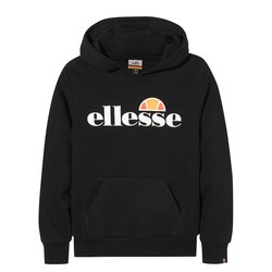 Sweat capuche ELLESSE image