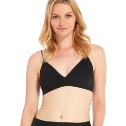 Bralette Magic Dream MAGIC BODYFASHION image
