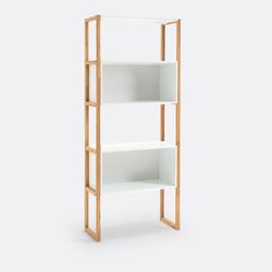 Estante, Compo LA REDOUTE INTERIEURS image
