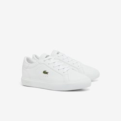 Sapatilhas Powercourt LACOSTE image