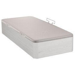 Sommier lit coffre, SPACE UP JUNIOR BULTEX image