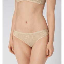 Slip brésilien Amourette Charm TRIUMPH image
