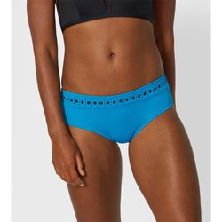 Bas de maillot de bain shorty Tamarama SLOGGI image