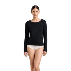 Tshirt coton gratté THERMAL DIM image