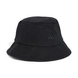 Chapéu 3 bandas adidas Performance