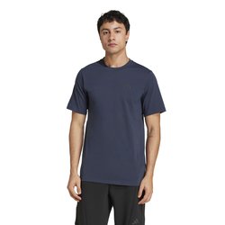 T-shirt training Aeroready adidas Performance image