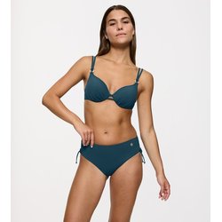 Braga de bikini Summer Twist TRIUMPH image