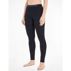 Leggings da pigiama Original cotone bio TOMMY HILFIGER image