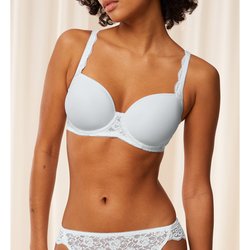 Soutien-gorge ampliforme Amourette TRIUMPH image