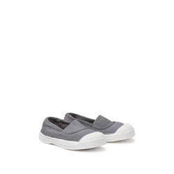 Elastische tennisschoenen BENSIMON image