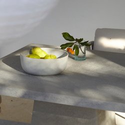 Saladier XXL, Leiria AM.PM image