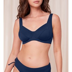 Summer Mix & Match Bikini Top TRIUMPH image