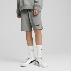 Short de felpa PUMA image