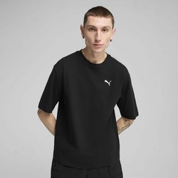 T-shirt manches courtes essentiel Prime PUMA image