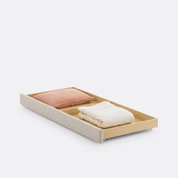 Bedlade Arry LA REDOUTE INTERIEURS image