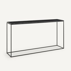Console XL marbre Mahaut AM.PM image