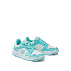 Zapatilla Low Cut Shoe Rebound 2.0 LOW G GS CHAMPION image