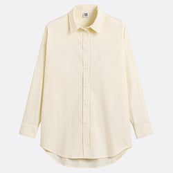 Signatures Apolline Oversized Tunic LA REDOUTE COLLECTIONS image