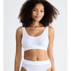 Confezione da 2 brassière Double Comfort SLOGGI image