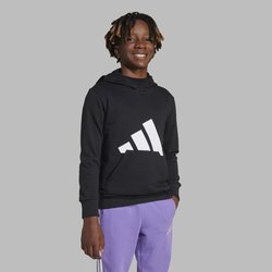 Felpa con cappuccio ADIDAS SPORTSWEAR image
