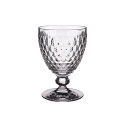 Verre À  Vin Rouge BOSTON VILLEROY & BOCH image